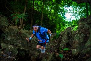 BIB: 
                            <button type="button" onclick="openModal(22067567)" class="btn btn-primary btn-sm float-right btn-popup" data-toggle="modal" data-target=".modal-high-quality">
                        <i class="fas fa-shopping-cart"></i> Add to Cart
                    </button>
                                            <button type="button" onclick="isThisMe(22067567, true)" class="btn btn-success btn-sm float-right btn-popup btn-isme hidden" data-toggle="tooltip" data-placement="bottom" title="นี่คือรูปของคุณใช่ไหม คลิกที่นี่เพื่อเอาเข้าอัลบั้ม">
                        <i class="fas fa-plus"></i> Add to album
                    </button>
                    <button type="button" onclick="isThisMe(22067567, false)" class="btn btn-warning btn-sm float-right btn-popup btn-isnotme hidden">
                        <i class="fas fa-ban"></i> Remove from album
                    </button>